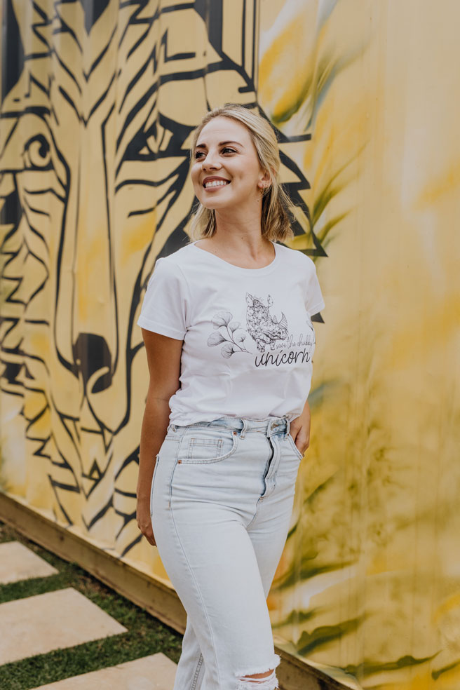 The Most Trending T-Shirt Colours for 2025