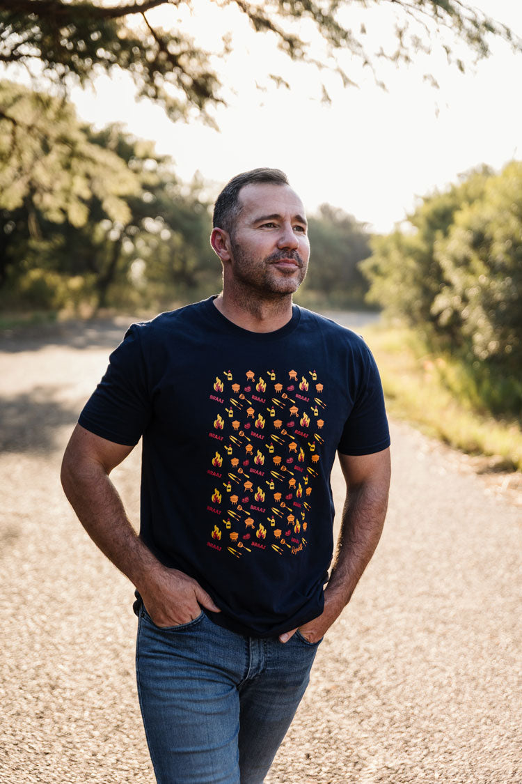 Father's Day - Celebrate a hero with these unique gifts