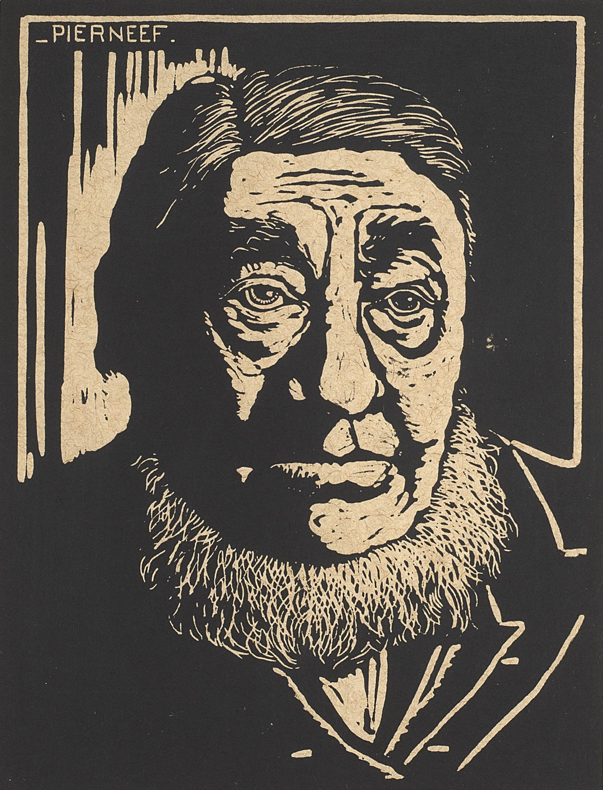 Paul Kruger: ’n Legendariese Leier van die Afrikanervolk