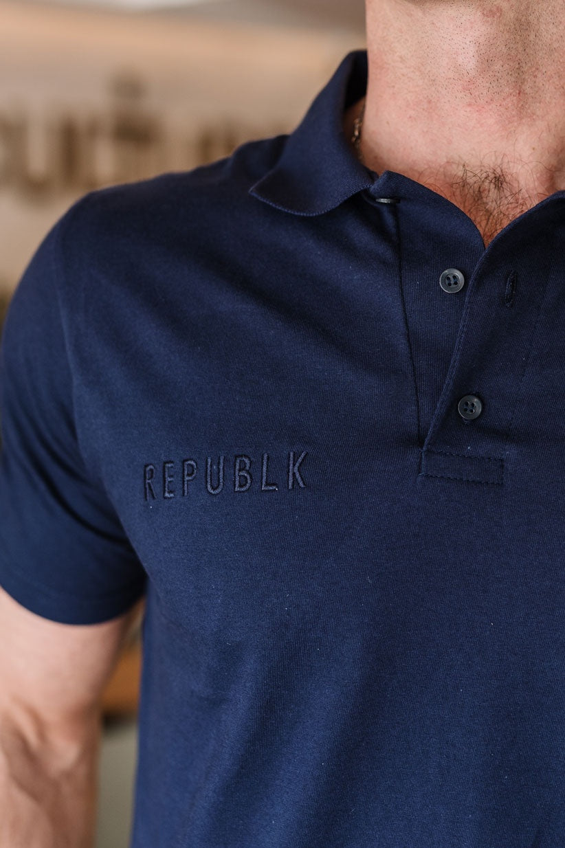 Republk-gholphemp - Republk