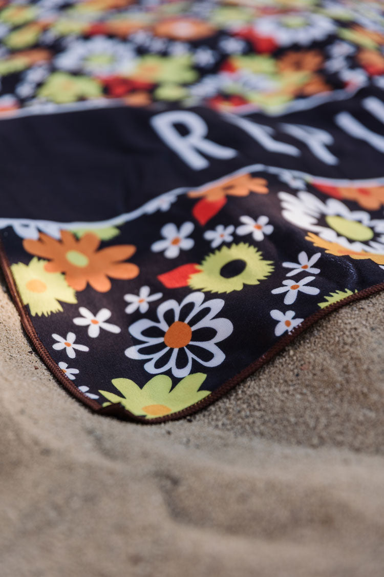 Republk Handdoek - Matras