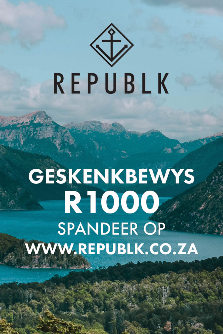 Gift Voucher